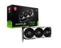 MSI GeForce RTX 4090 VENTUS 3X OC 24GB - 1854232