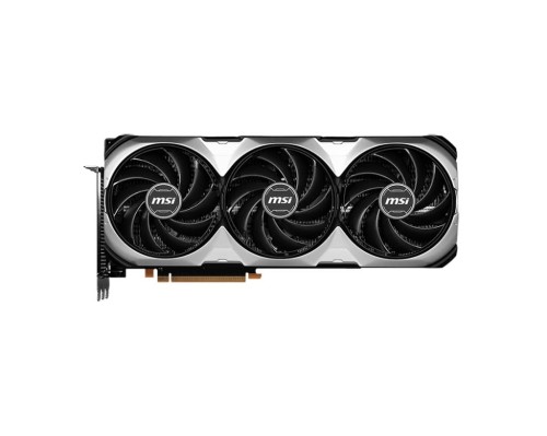 MSI GeForce RTX 4090 VENTUS 3X OC 24GB - 1325780