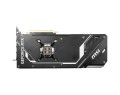 MSI GeForce RTX 4090 VENTUS 3X OC 24GB - 1474777
