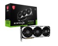 MSI GeForce RTX 4090 VENTUS 3X OC 24GB - 1325786