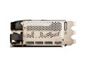 MSI GeForce RTX 4090 VENTUS 3X OC 24GB - 1854236