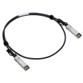KABEL UBIQUITI UACC-DAC-SFP10-1M DAC 1M 10 GBPS - 1853577