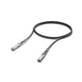 KABEL UBIQUITI UACC-DAC-SFP10-1M DAC 1M 10 GBPS - 1786036