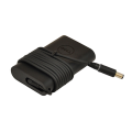 Dell 65W AC Adapter (450-ABFS) - 1815816