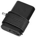 Dell 65W AC Adapter (450-ABFS) - 1854376