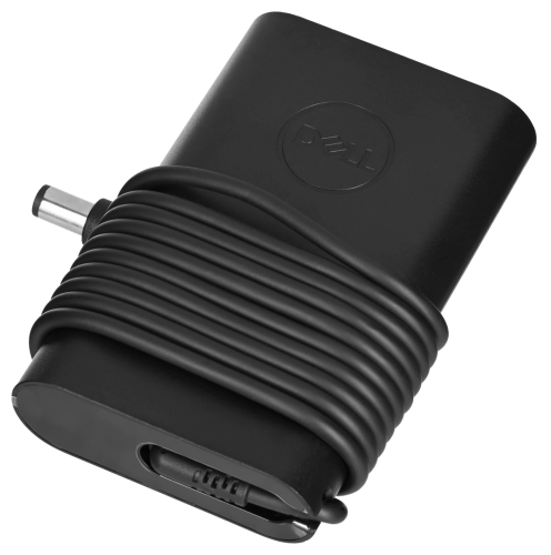 Dell 65W AC Adapter (450-ABFS) - 1815816