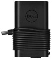 Dell 65W AC Adapter (450-ABFS) - 1854377