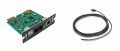 Karta sieciowa APC AP9641 - 1135594