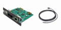 Karta sieciowa APC AP9641 - 1135597