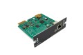Karta sieciowa APC AP9640 Gen3 1Gb - 1693106