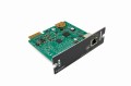 Karta sieciowa APC AP9640 Gen3 1Gb - 849082