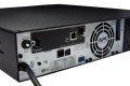 Karta sieciowa APC AP9640 Gen3 1Gb - 1854525