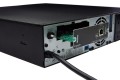 Karta sieciowa APC AP9640 Gen3 1Gb - 1854522