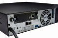 Karta sieciowa APC AP9640 Gen3 1Gb - 849087