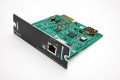 Karta sieciowa APC AP9640 Gen3 1Gb - 1693109