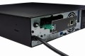 Karta sieciowa APC AP9640 Gen3 1Gb - 849084