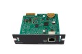 Karta sieciowa APC AP9640 Gen3 1Gb - 1854524