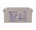 Victron Energy Akumulator AGM Victron Energy 90Ah 12V - 1854527
