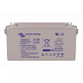 Victron Energy Akumulator AGM Victron Energy 90Ah 12V - 1602159