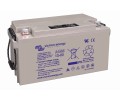 Victron Energy Akumulator AGM Victron Energy 90Ah 12V - 1854529