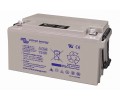 Victron Energy Akumulator AGM Victron Energy 90Ah 12V - 1854530