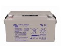 Victron Energy Akumulator AGM Victron Energy 90Ah 12V - 1854528