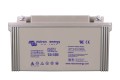 Victron Energy 12V/130Ah Gel Deep Cycle Batt. - 1854532