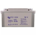 Victron Energy 12V/130Ah Gel Deep Cycle Batt. - 1746604