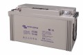 Victron Energy 12V/130Ah Gel Deep Cycle Batt. - 1854531