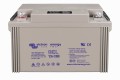 Victron Energy 12V/130Ah Gel Deep Cycle Batt. - 1854533