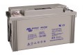 Victron Energy 12V/130Ah Gel Deep Cycle Batt. - 1854534