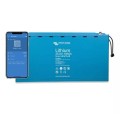 Victron Energy LiFePO4 Battery 25,6V/100Ah Smart - 1746606
