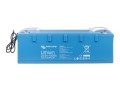 Victron Energy LiFePO4 Battery 25,6V/100Ah Smart - 1854537