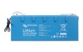 akumulator Victron Energy LiFePO4 200Ah 24V Smart - 1854539