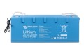 akumulator Victron Energy LiFePO4 200Ah 24V Smart - 1854538