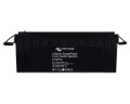 Akumulator Victron Energy LiFePO4 Superpack 200Ah 12V - 1854546