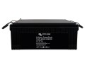 Akumulator Victron Energy LiFePO4 Superpack 200Ah 12V - 1854547
