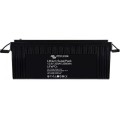 Akumulator Victron Energy LiFePO4 Superpack 200Ah 12V - 1602162