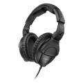 Sennheiser HD-280PRO Black słuchawki zamknięte - 1852532