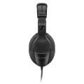 Sennheiser HD-280PRO Black słuchawki zamknięte - 1852534