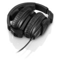 Sennheiser HD-280PRO Black słuchawki zamknięte - 1852535