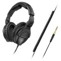 Sennheiser HD-280PRO Black słuchawki zamknięte - 1852536