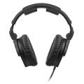 Sennheiser HD-280PRO Black słuchawki zamknięte - 1852533