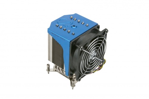 Chłodzenie Supermicro SNK-P0051AP4 - 1852763