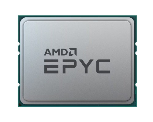 Procesor AMD EPYC 9684X (96 192T) 2.55GHz (3.7GHz Turbo) Socket SP5 TDP  400W - 1852767