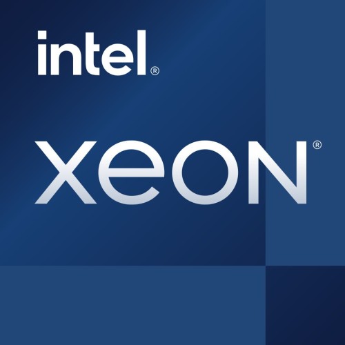 Procesor Intel XEON W-1370P (8C/16T) 3,6GHz (5,2GHz Turbo) Socket LGA1200 TDP 125 Box - 1852796