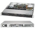 Solar E 110 S8+ Xeon 4309Y/2x16GB/2x960SSD/350W 3 lata on-site - 1853022