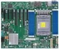 Solar E 110 S8+ Xeon 4309Y/2x16GB/2x960SSD/350W/Windows Server 2022 Essentials - 1853025