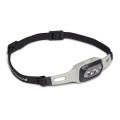 Latarka czołowa Black Diamond Deploy Run light - 1853044