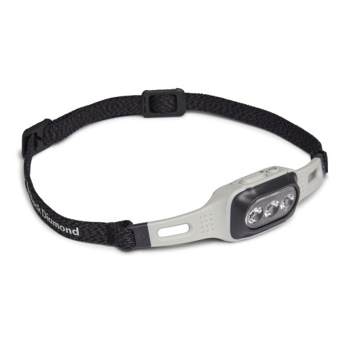 Latarka czołowa Black Diamond Deploy Run light - 1853044